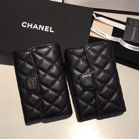 buy chanel wallet online australia|chanel wallet collection.